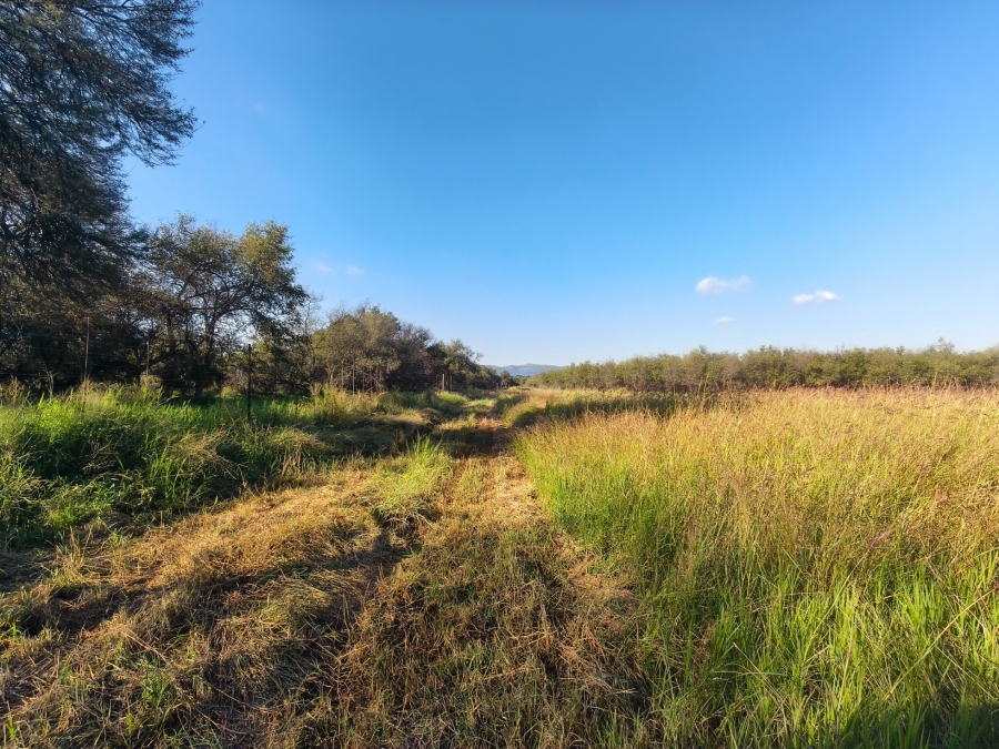 4 Bedroom Property for Sale in Rustenburg Rural North West